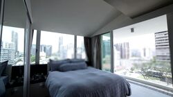 Nova 88 (D12), Apartment #406988851